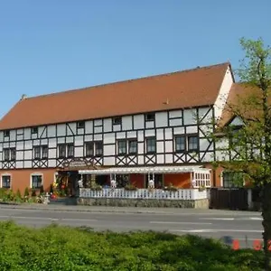 https://hotel-restaurant-schrotmuhle.com-bavaria.com