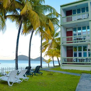 https://portsmouth-beach-hotel.comcaribbean.com