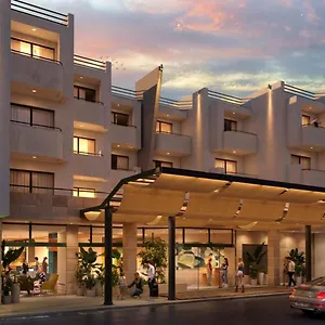 Hotel Algarve By Ihg