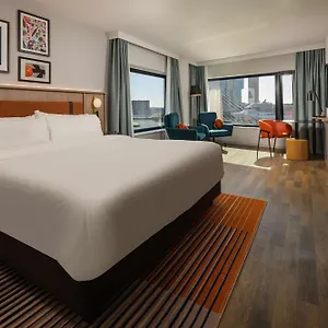 https://inntel-hotel-rotterdam-centre.thehaguehotels.net