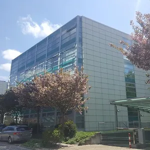 https://gastehaus-am-rptc.com-bavaria.com