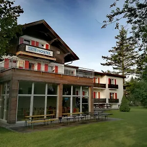 https://hostel-der-athleten.com-bavaria.com