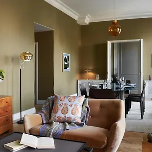 St. George 5* Helsingfors