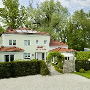 https://hotel-villa-rosa.com-bavaria.com