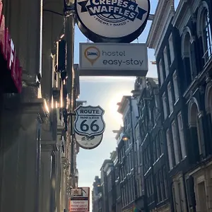 https://easystayamsterdam.amsterdamhotelsnl.com