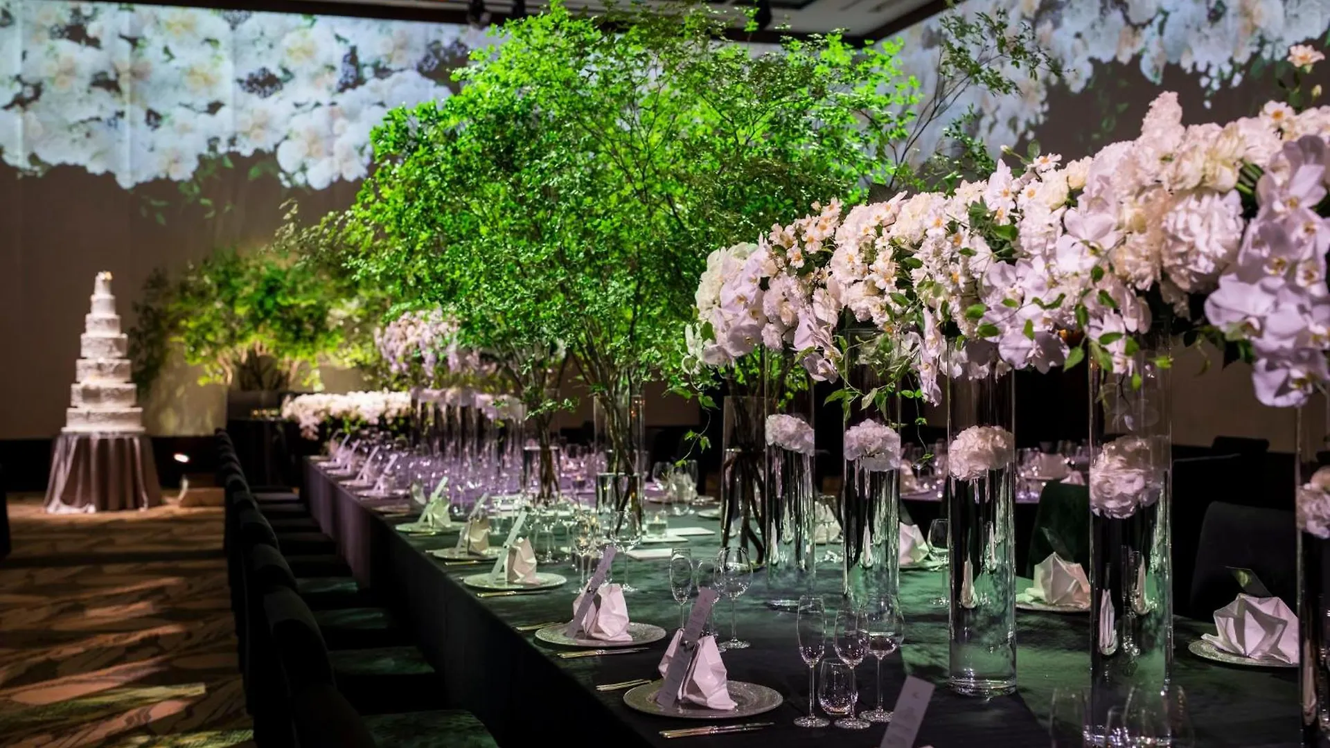 Mandarin Oriental, Tokyo Hotell 5*,  Japan