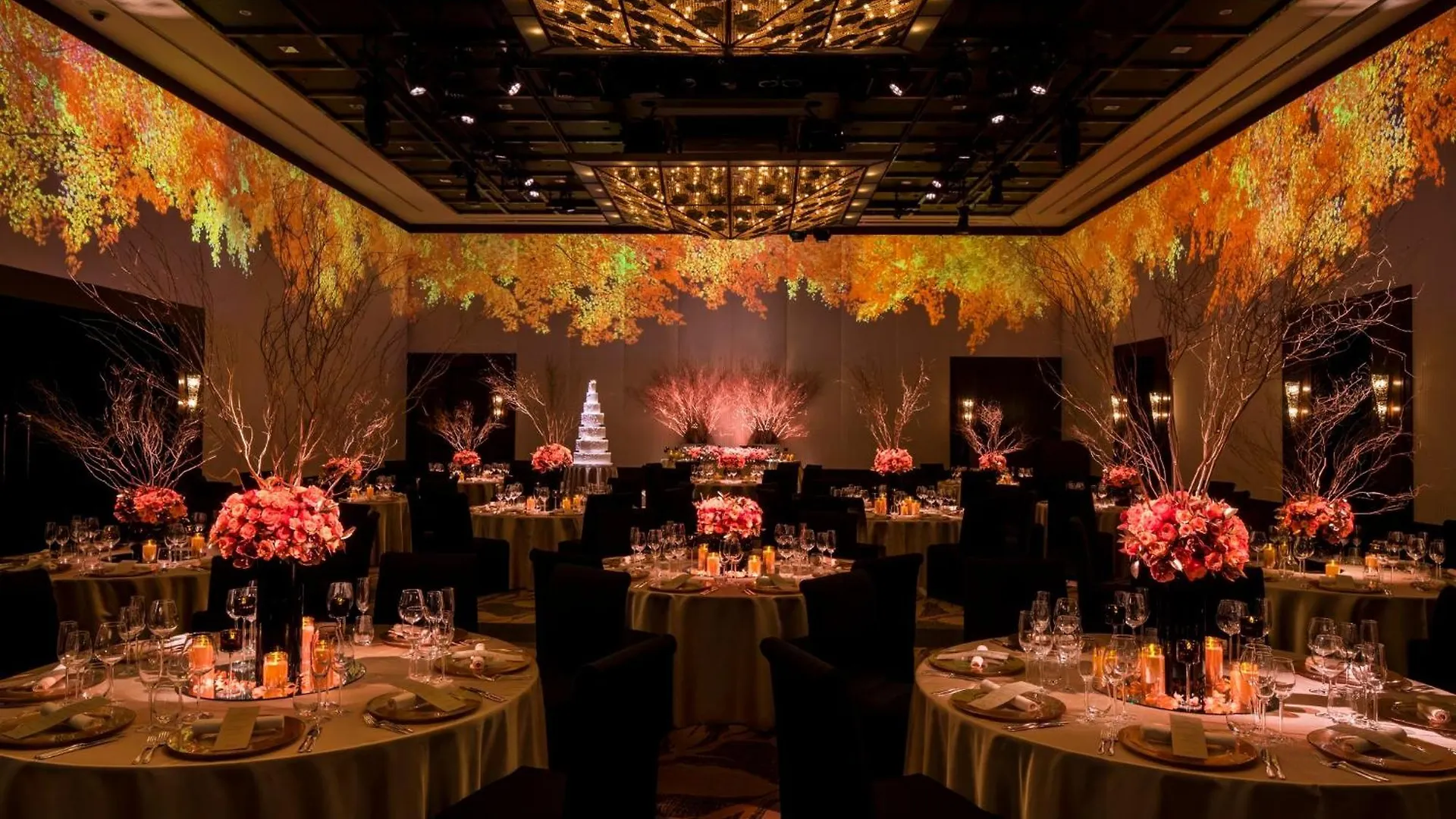 *****  Mandarin Oriental, Tokyo Hotell Japan