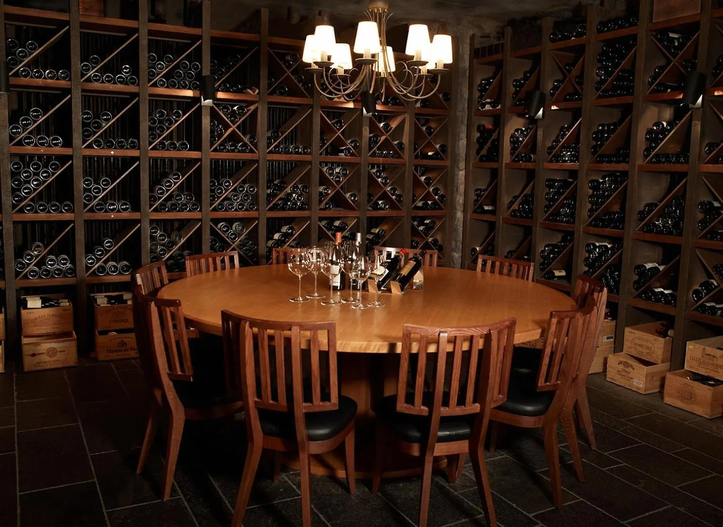 ***** 酒店 文华东方酒店 東京都 日本